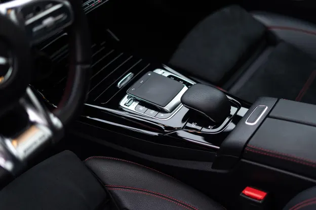 Nine Casino Application Android/iOS